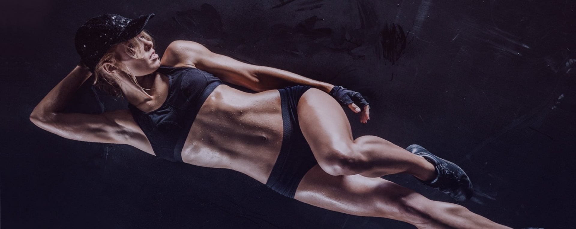 Percorsi e Attività